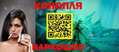 apvp Рязань