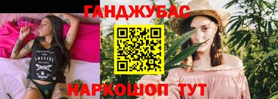 кокаин VHQ Свободный